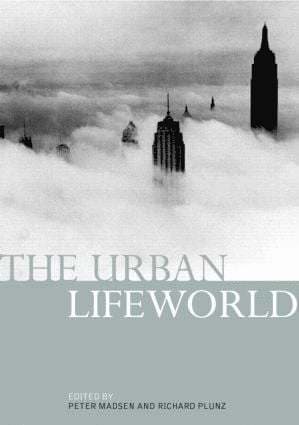Urban Lifeworld