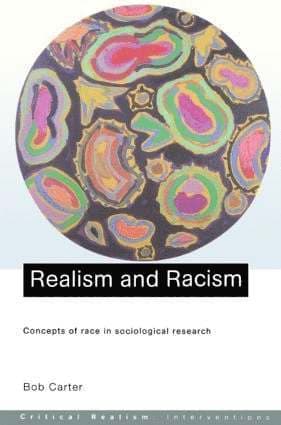 Realism and Racism