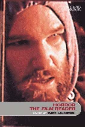 Horror, The Film Reader