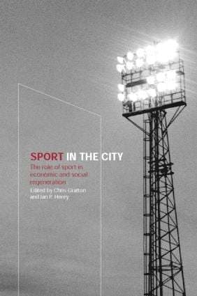 Sport in the City