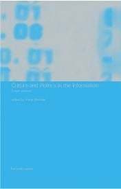 Culture and Politics in the Information Age