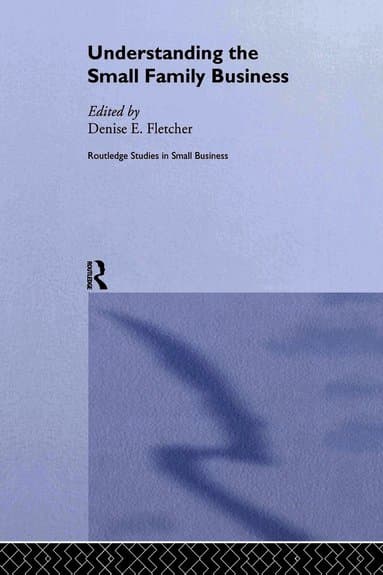 Denise Fletcher best book