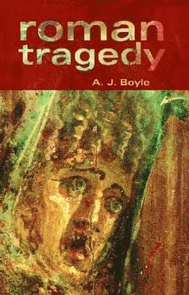 Roman Tragedy