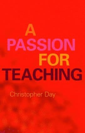 Christopher Day best book