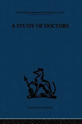 Study of Doctors