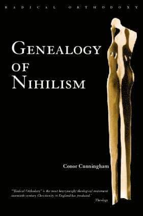 Genealogy of Nihilism