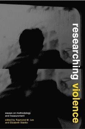 Researching Violence