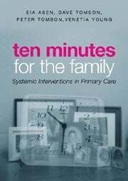 Ten Minutes for the Family