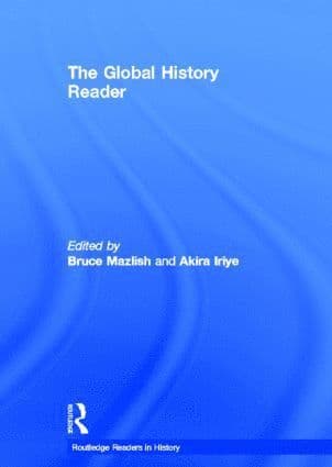 Global History Reader