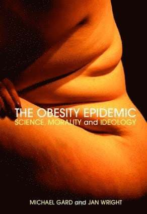 Obesity Epidemic