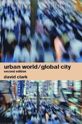David Clark best book