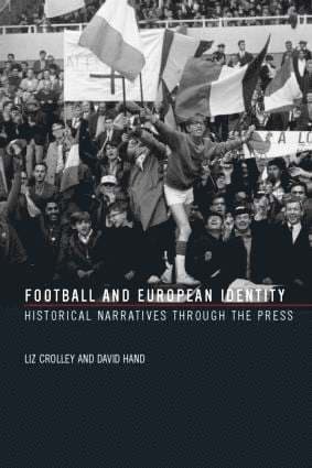 Football and European Identity