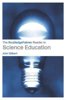 RoutledgeFalmer Reader in Science Education