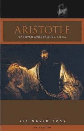 Aristotle