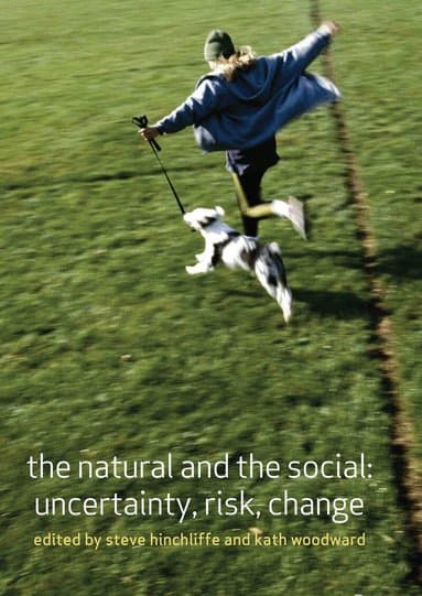 Natural and the Social