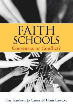 Faith Schools