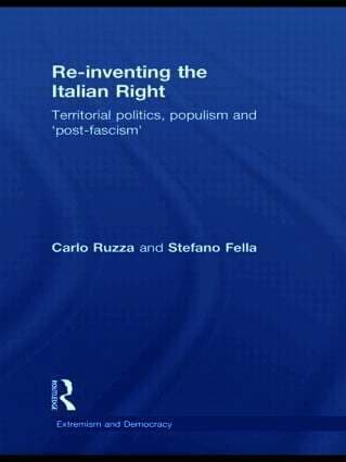 Carlo Ruzza best book