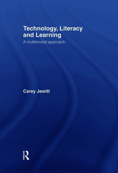 Carey Jewitt best book