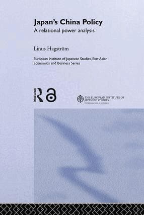 Linus Hagström best book