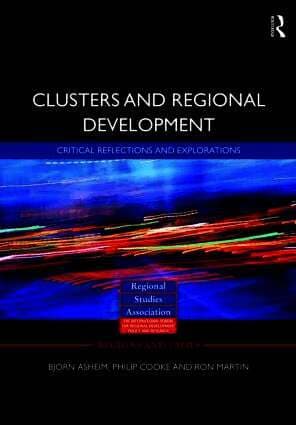 Bjorn Asheim best book