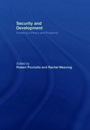 Robert Picciotto best book