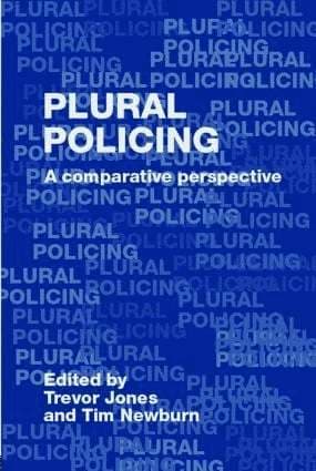 Plural Policing