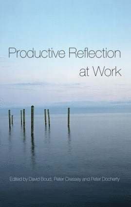 Peter Docherty best book