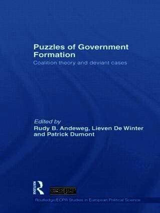 Patrick Dumont best book