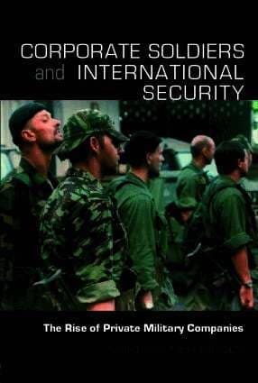 Christopher Kinsey best book