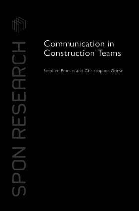 Christopher Gorse best book