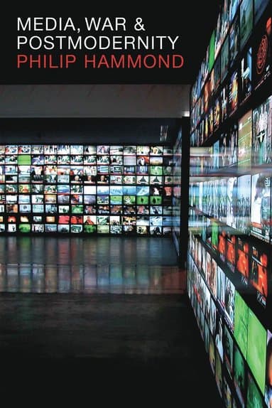 Philip Hammond best book