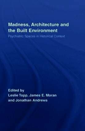 Jonathan Andrews best book