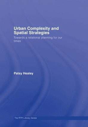 Patsy Healey best book