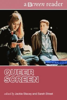 Queer Screen