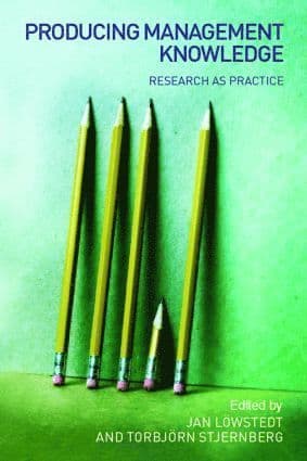 Jan Löwstedt best book