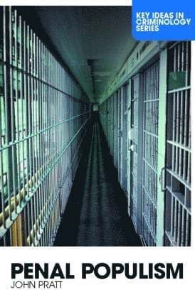 John Pratt best book