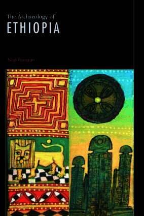 Archaeology of Ethiopia