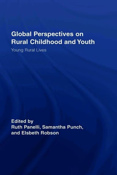 Samantha Punch best book