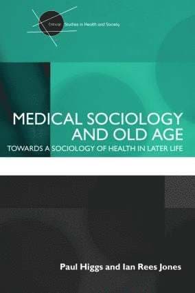 Ian Rees Jones best book