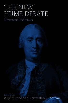 Rupert Read best book