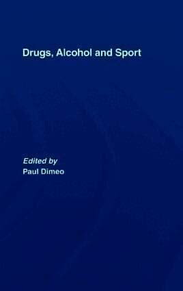 Paul Dimeo best book