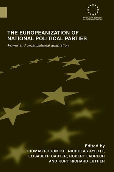 Nicholas Aylott best book