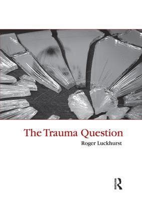 Trauma Question
