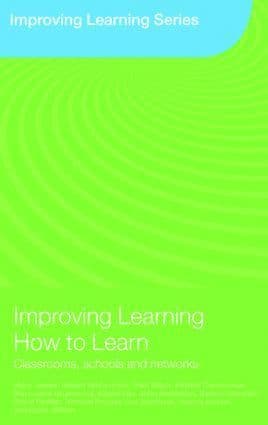 Mary-Jane Drummond best book