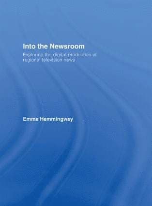 Emma Hemmingway best book