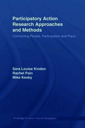 Mike Kesby best book