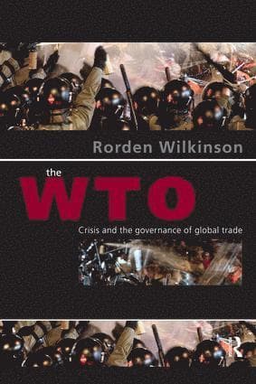 WTO