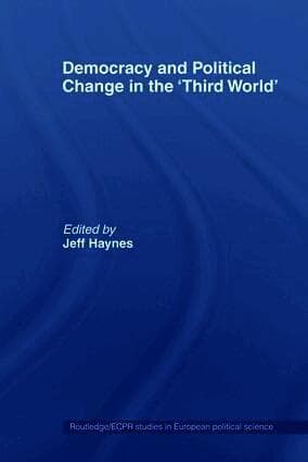 Jeff Haynes best book