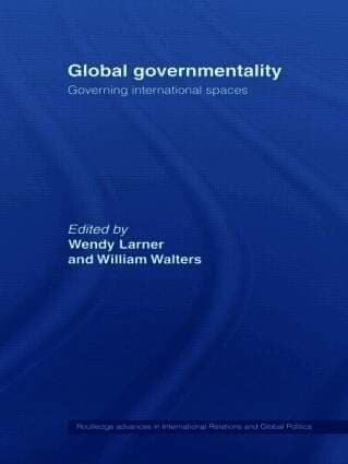 William Walters best book