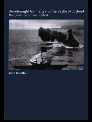 John Brooks best book